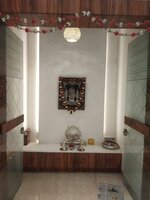 Pooja Room 1