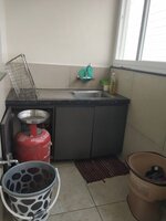 Utility 1