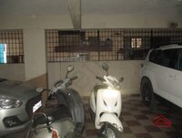 parkings 1