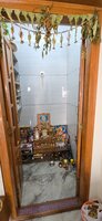 Pooja Room 1