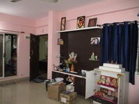 Hall 1