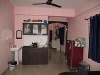 Hall 1