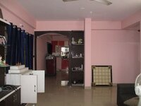 Hall 1