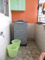 Utility 1