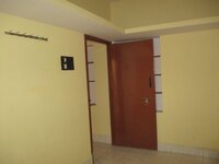 Sub Unit : bedrooms 1