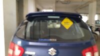 parkings 1