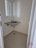 Utility 1