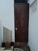 bathrooms 2