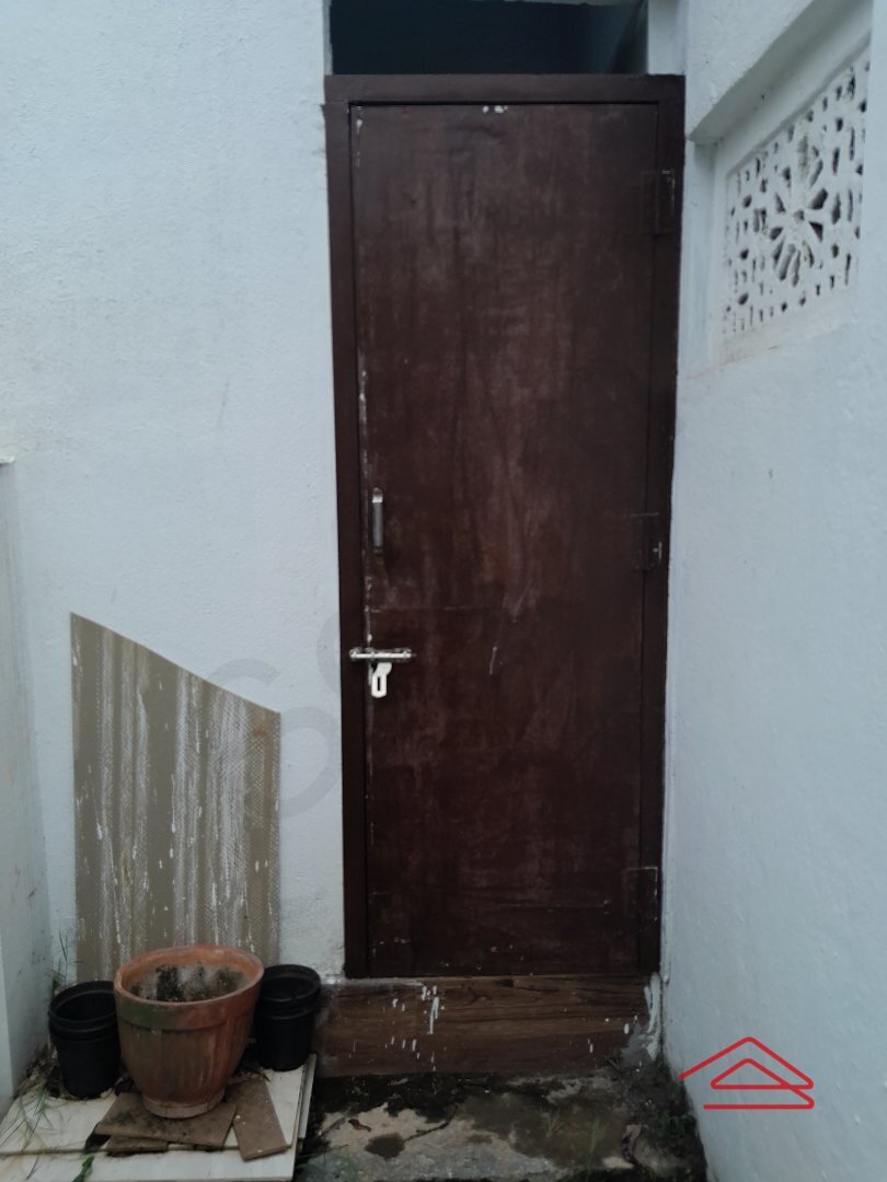bathrooms 2