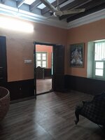 bedrooms 2