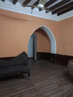 bedrooms 2