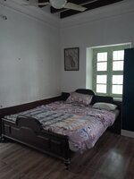 bedrooms 3