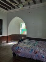 bedrooms 1
