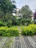 gardens 1