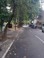 Unit:  Approach Road