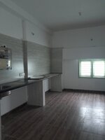 kitchens 1