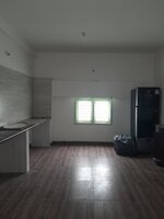 kitchens 1