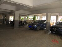 parkings 1