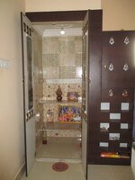 Pooja Room 1