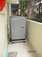 Utility 1