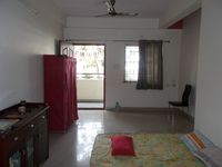 Hall 1