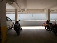 parking 1