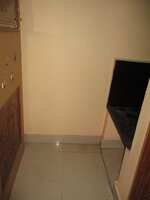 Pooja Room 1