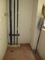 Utility 1