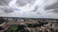 Balcony 2