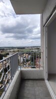 Balcony 2