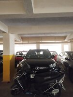 parkings 1
