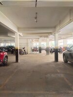 parkings 1