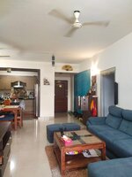 Hall 1