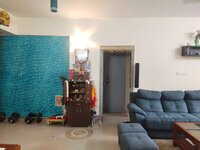 Hall 1