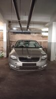 parkings 1