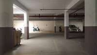 parkings 1
