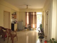 Hall 1