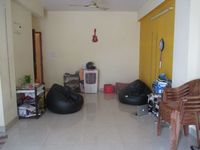 Hall 1