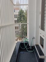 balconies 4