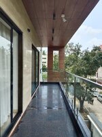 balconies 1