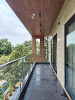 balconies 1
