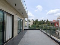 balconies 3