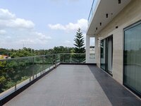 balconies 3