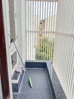 balconies 2