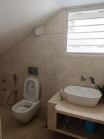 bathrooms 7