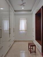 bedrooms 1