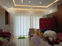 bedrooms 3