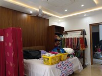 bedrooms 3