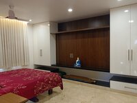 bedrooms 5