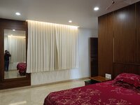 bedrooms 5